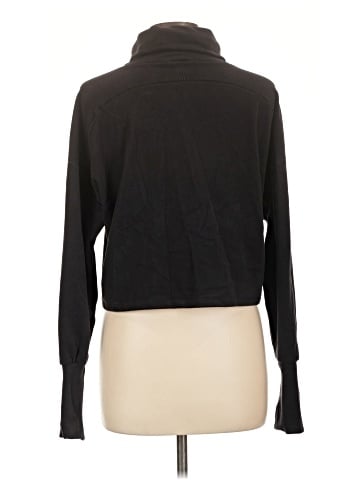 Kohl's Turtleneck Sweater (view 2)
