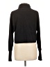 Kohl's Black Turtleneck Sweater Size L (estimated) - photo 2