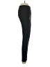 Max & Mia Solid Black Active Pants Size XS - photo 4