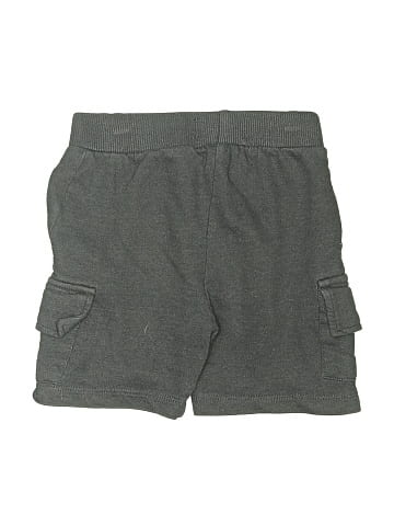 Free Planet Cargo Shorts (view 2)