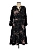 ModCloth Black Romper Size S - photo 1