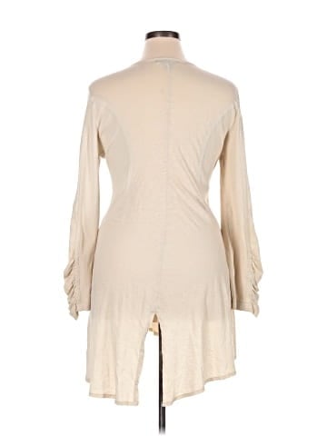 XCVI Cardigan (view 2)