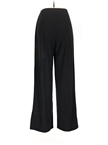 Sympli Dress Pants (view 2)