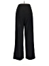 Sympli Black Dress Pants Size 6 - photo 2