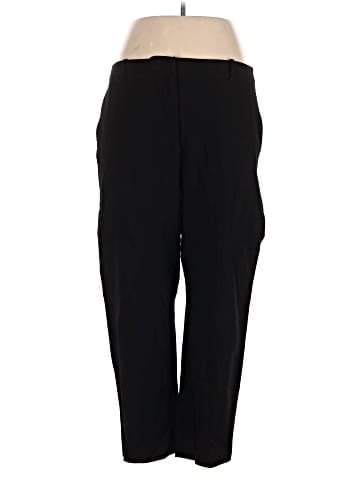 Banana Republic Dress Pants (view 1)