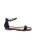 Kelly & Katie Blue Sandals Size 6 - photo 1