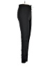 Puma Black Sweatpants Size S - photo 4