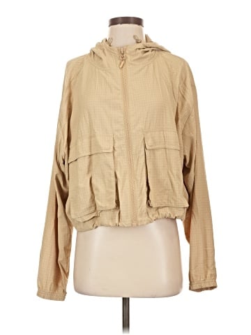 Fabletics Windbreaker (view 1)