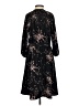 ModCloth Black Romper Size S - photo 2