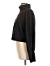 Kohl's Black Turtleneck Sweater Size L (estimated) - photo 5
