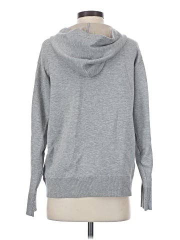 Esprit Zip Up Hoodie (view 2)
