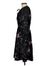 ModCloth Black Romper Size S - photo 5