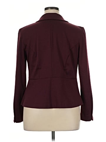 metaphor Blazer (view 2)