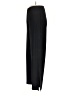 Sympli Black Dress Pants Size 6 - photo 5