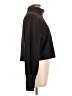 Kohl's Black Turtleneck Sweater Size L (estimated) - photo 4