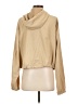 Fabletics Tan Windbreaker Size XS - photo 2