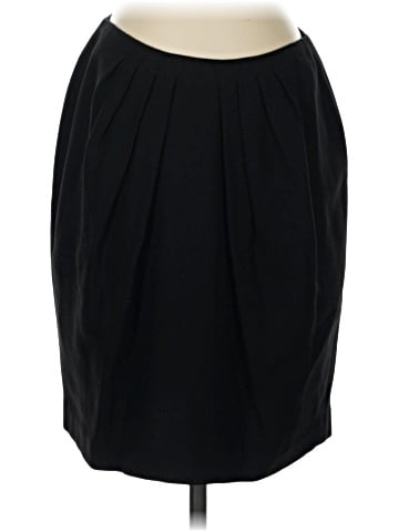 Brooks Brothers Formal Skirt (view 1)