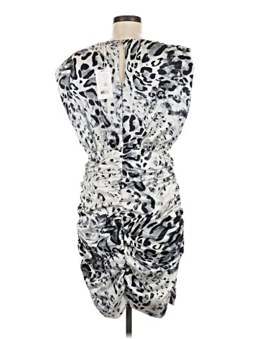 Adrienne Landau Cocktail Dress (view 2)