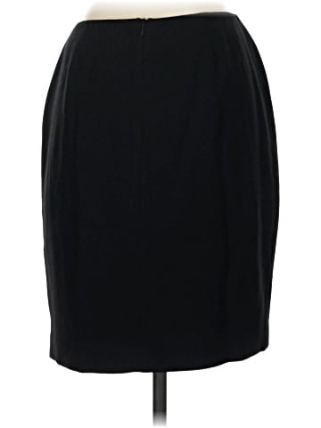 Brooks Brothers Formal Skirt (view 2)