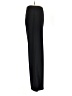 Sympli Black Dress Pants Size 6 - photo 4