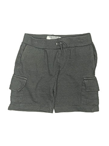 Free Planet Cargo Shorts (view 1)
