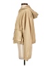 Fabletics Tan Windbreaker Size XS - photo 5