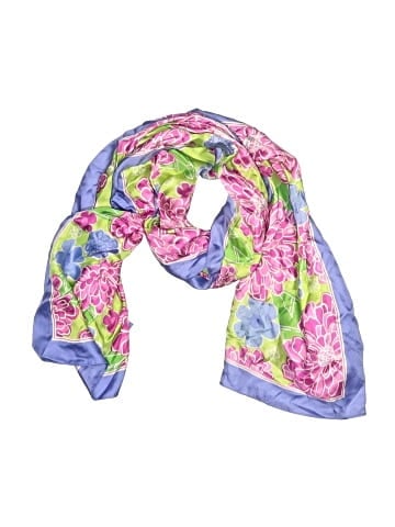 Lilly Pulitzer Scarf (view 1)