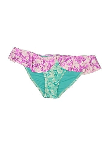 BP. Swimsuit Bottoms (view 1)