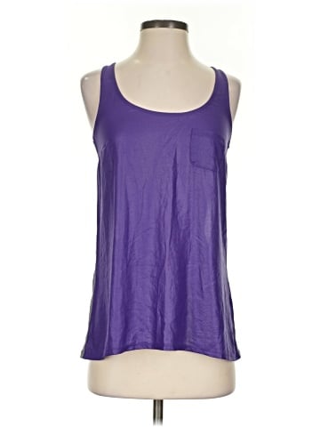 Charlotte Russe Tank Top (view 1)
