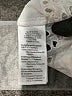 J.Crew 100% Cotton White Cocktail Dress Size M - photo 5