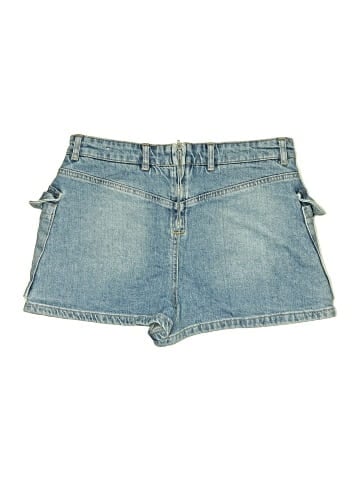 We the Free Skort (view 2)