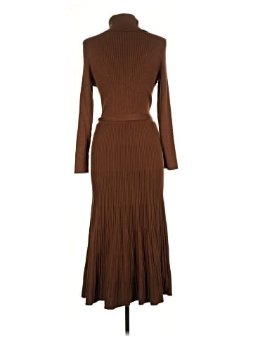 Julia Jordan Casual Dress (view 2)