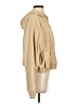 Fabletics Tan Windbreaker Size XS - photo 4