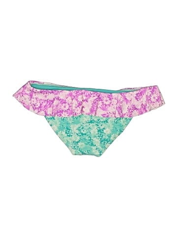 BP. Swimsuit Bottoms (view 2)