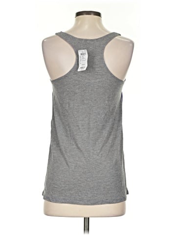Charlotte Russe Tank Top (view 2)