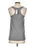 Charlotte Russe Purple Tank Top Size S - photo 2