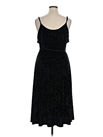 Who What Wear Cocktail Dress (view 2)