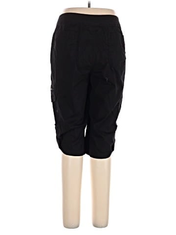 Chico's Casual Pants (view 2)