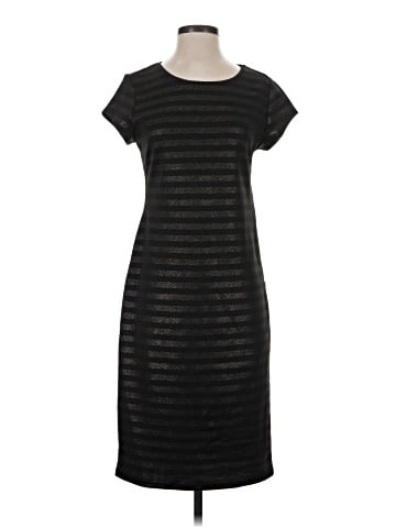 Marilyn Monroe Casual Dress (view 1)