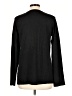 Cable & Gauge Black Pullover Sweater Size L (estimated) - photo 2
