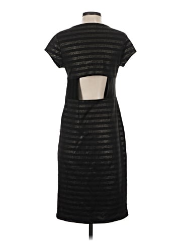 Marilyn Monroe Casual Dress (view 2)