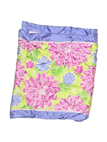 Lilly Pulitzer Scarf (view 2)