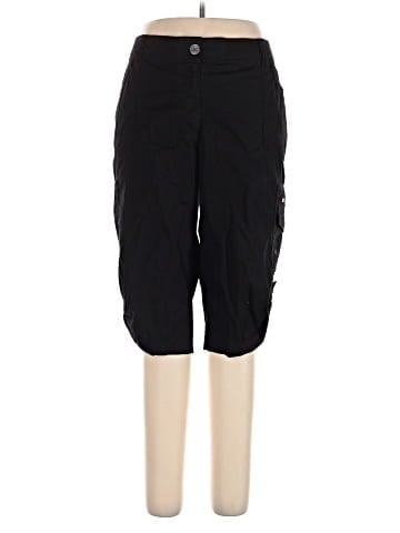 Chico's Casual Pants (view 1)