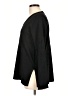 Cable & Gauge Black Pullover Sweater Size L (estimated) - photo 5