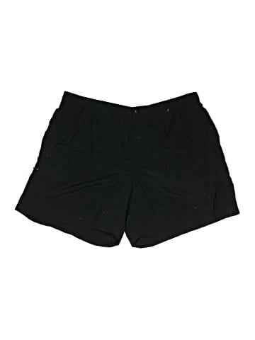 Old Navy Athletic Shorts (view 1)