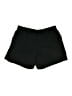 Old Navy 100% Nylon Solid Black Athletic Shorts Size XL - photo 1