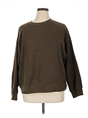 Jenni Kayne Sweatshirt (view 1)