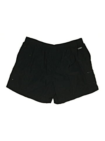 Old Navy Athletic Shorts (view 2)