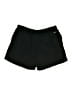 Old Navy 100% Nylon Solid Black Athletic Shorts Size XL - photo 2