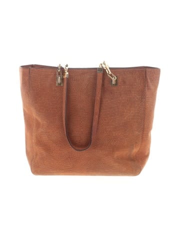 Henri Bendel Tote (view 1)